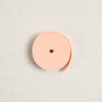 Wool Felt Ribbon, 3/4" wide