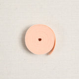 Wool Felt Ribbon, 3/4" wide