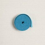 Wool Felt Ribbon, 3/4" wide