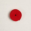 Wool Felt Ribbon, 3/4" wide