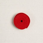 Wool Felt Ribbon, 3/4" wide