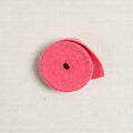 Wool Felt Ribbon, 3/4" wide