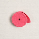 Wool Felt Ribbon, 3/4" wide