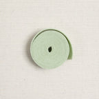Wool Felt Ribbon, 3/4" wide