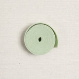 Wool Felt Ribbon, 3/4" wide