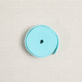 Wool Felt Ribbon, 3/4" wide