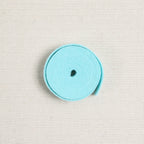 Wool Felt Ribbon, 3/4" wide
