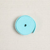 Wool Felt Ribbon, 3/4" wide