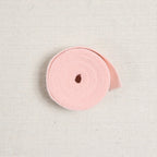 Wool Felt Ribbon, 3/4" wide