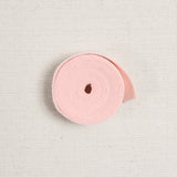Wool Felt Ribbon, 3/4" wide