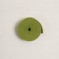 Wool Felt Ribbon, 3/4" wide