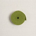 Wool Felt Ribbon, 3/4" wide