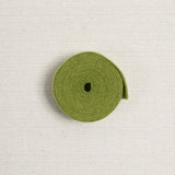 Wool Felt Ribbon, 3/4" wide