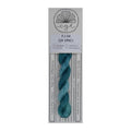 Variegated Floss, Da Vinci FJ04