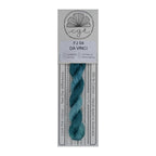 Variegated Floss, Da Vinci FJ04
