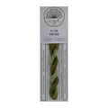 Variegated Floss, Pryke FJ05