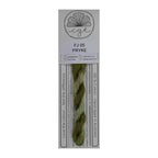 Variegated Floss, Pryke FJ05