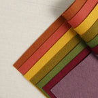 Goldengrove, Bellwether Palette