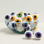 Eyeballs, Purple