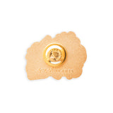 Hot Girls Needle Minder