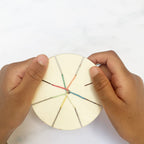 Friendship Bracelet Kit
