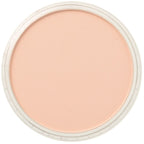 Pan Pastels