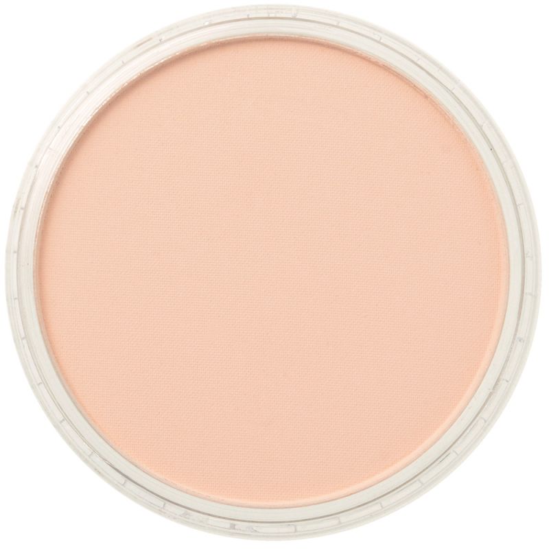Pan Pastels
