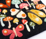 Fall Banner Felting Kit