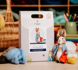 Peter Rabbit, Needle Felting Kit