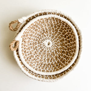 Macrame Rope – Benzie Design