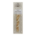 Variegated Floss, Page Turner JK24