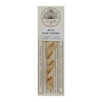 Variegated Floss, Page Turner JK24