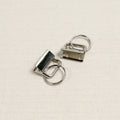 Key Fob Hardware