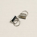 Key Fob Hardware