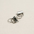 Key Fob Hardware