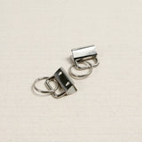 Key Fob Hardware