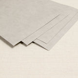 Kraft Tex Paper Fabric, Stone