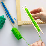 Lap Loom