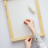 Lap Loom