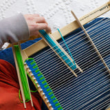 Lap Loom