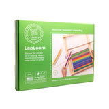 Lap Loom