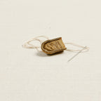 Natural Fit Leather Thimble