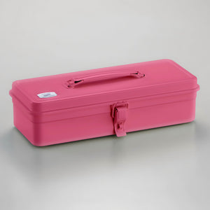 Toyo Steel Toolbox, T-320