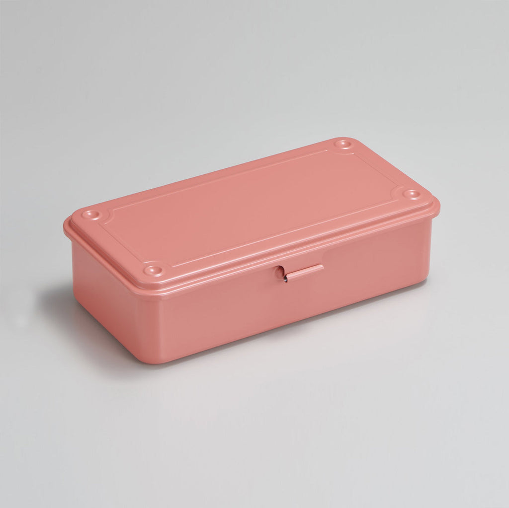 Toyo Stackable Box, T-190
