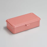 Toyo Stackable Box, T-190