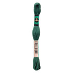 DMC Soft Matte Cotton