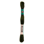 DMC Soft Matte Cotton