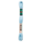 DMC Soft Matte Cotton