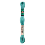 DMC Soft Matte Cotton