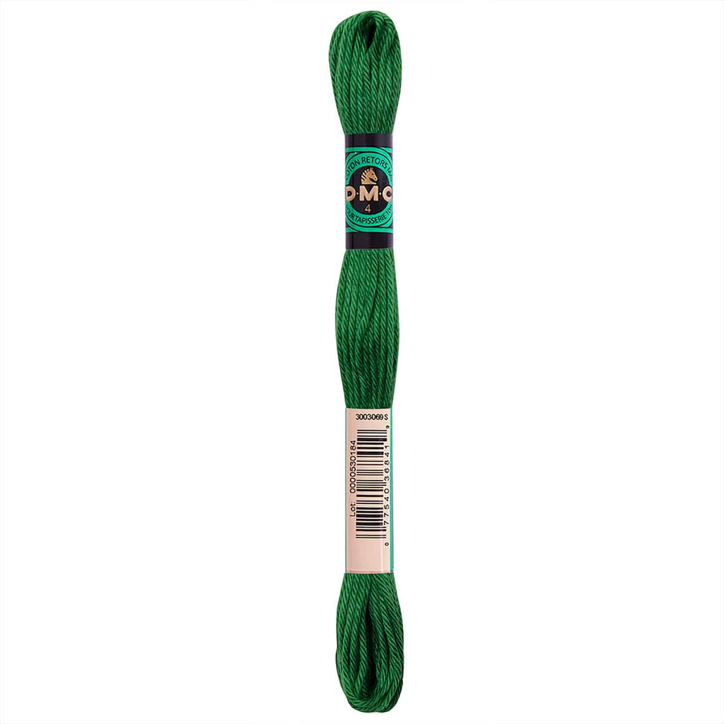 DMC Soft Matte Cotton